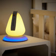 Shnuggle Moonlight Night Light - Bambi Baby