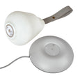 Shnuggle Moonlight Night Light - Bambi Baby
