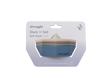 Shnuggle Stack and Sail Boats - Bambi Baby