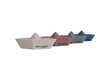 Shnuggle Stack and Sail Boats - Bambi Baby