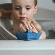 Shnuggle Stack and Sail Boats - Bambi Baby