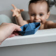 Shnuggle Stack and Sail Boats - Bambi Baby