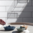 Shnuggle Stack and Sail Boats - Bambi Baby