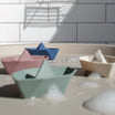 Shnuggle Stack and Sail Boats