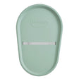 Shnuggle Squishy Diaper Changing Mat - Bambi Baby