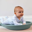 Shnuggle Squishy Diaper Changing Mat - Bambi Baby