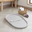 Shnuggle Squishy Diaper Changing Mat - Bambi Baby