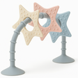 Shnuggle Stick N Play Star Toy - Bambi Baby