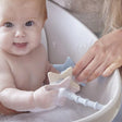 Shnuggle Stick N Play Star Toy - Bambi Baby