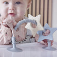 Shnuggle Stick N Play Star Toy - Bambi Baby