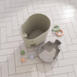 Shnuggle Ellie Toy Drying Caddy - Bambi Baby