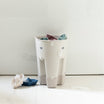 Shnuggle Ellie Toy Drying Caddy