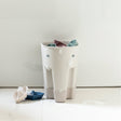 Shnuggle Ellie Toy Drying Caddy - Bambi Baby