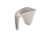 Shnuggle Washy Bath Jug