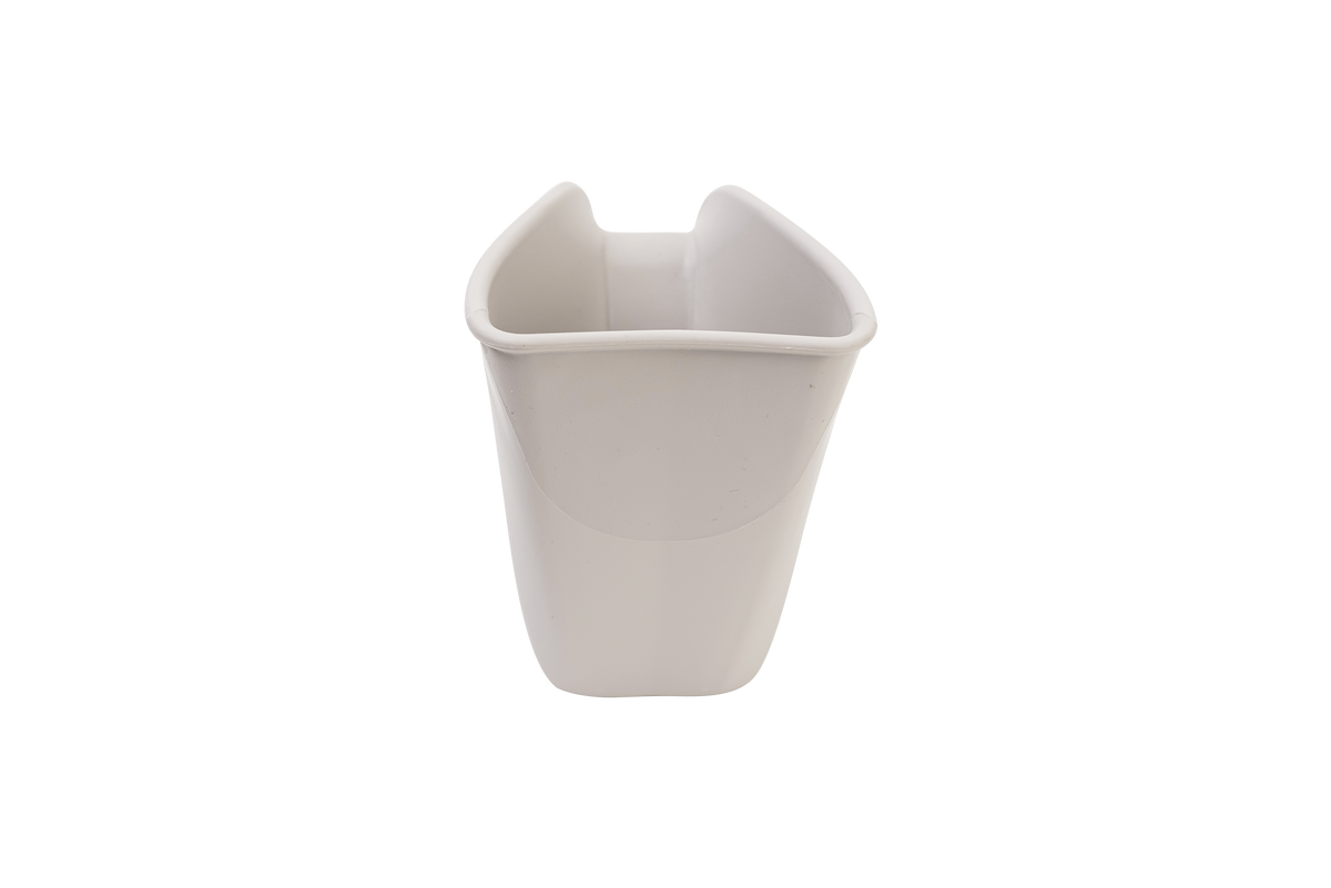 Shnuggle Washy Bath Jug- Bambi Baby