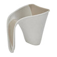 Shnuggle Washy Bath Jug - Bambi Baby
