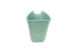 Shnuggle Washy Bath Jug - Bambi Baby