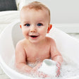 Shnuggle Wishy Light Up Star Bath Toy - Bambi Baby