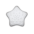 Shnuggle Wishy Light Up Star Bath Toy - Bambi Baby