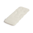Bumbleride Organic Cotton Seat Liner - Bambi Baby