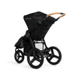 Bumbleride Speed Stroller - Bambi Baby