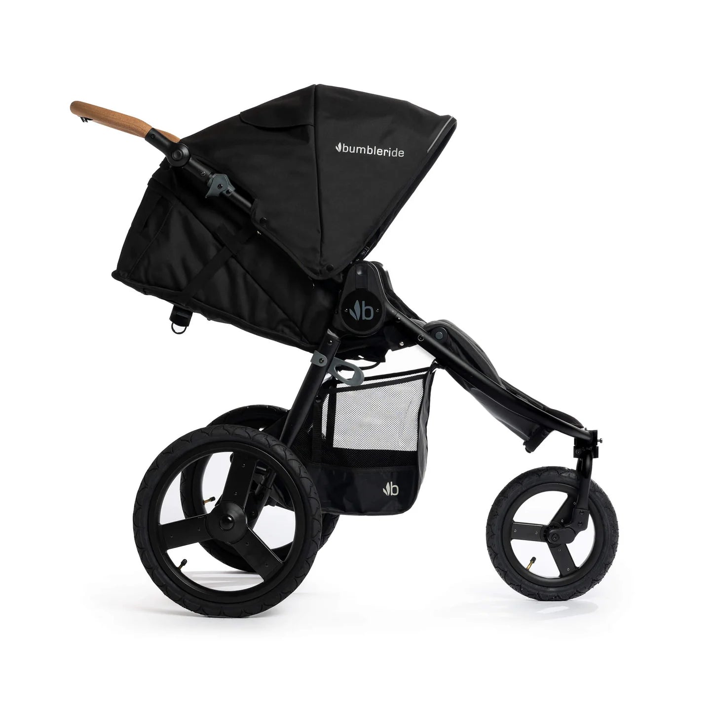 Bumbleride Speed Stroller- Bambi Baby