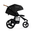 Bumbleride Speed Stroller - Bambi Baby