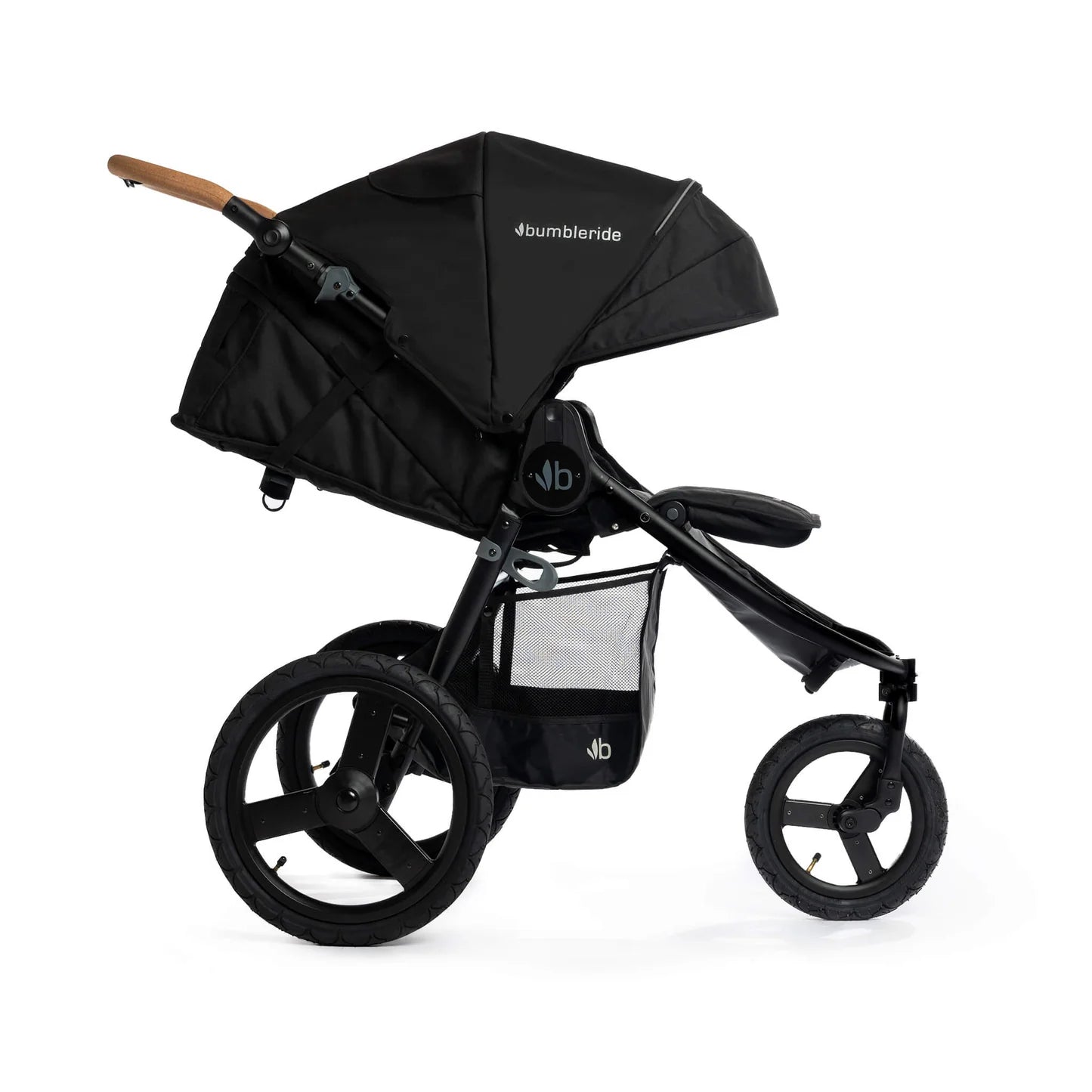 Bumbleride Speed Stroller- Bambi Baby