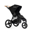 Bumbleride Speed Stroller - Bambi Baby