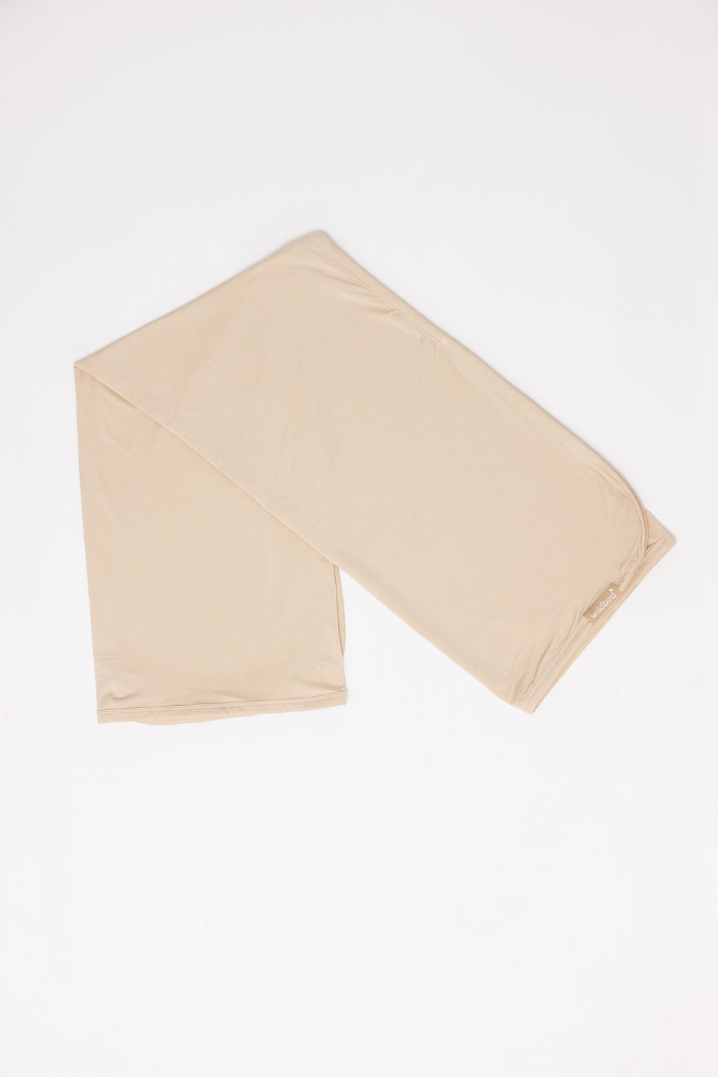 WildBird CloudBlend™ Swaddle - Sparrow- Bambi Baby