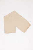 WildBird CloudBlend™ Swaddle - Sparrow - Bambi Baby