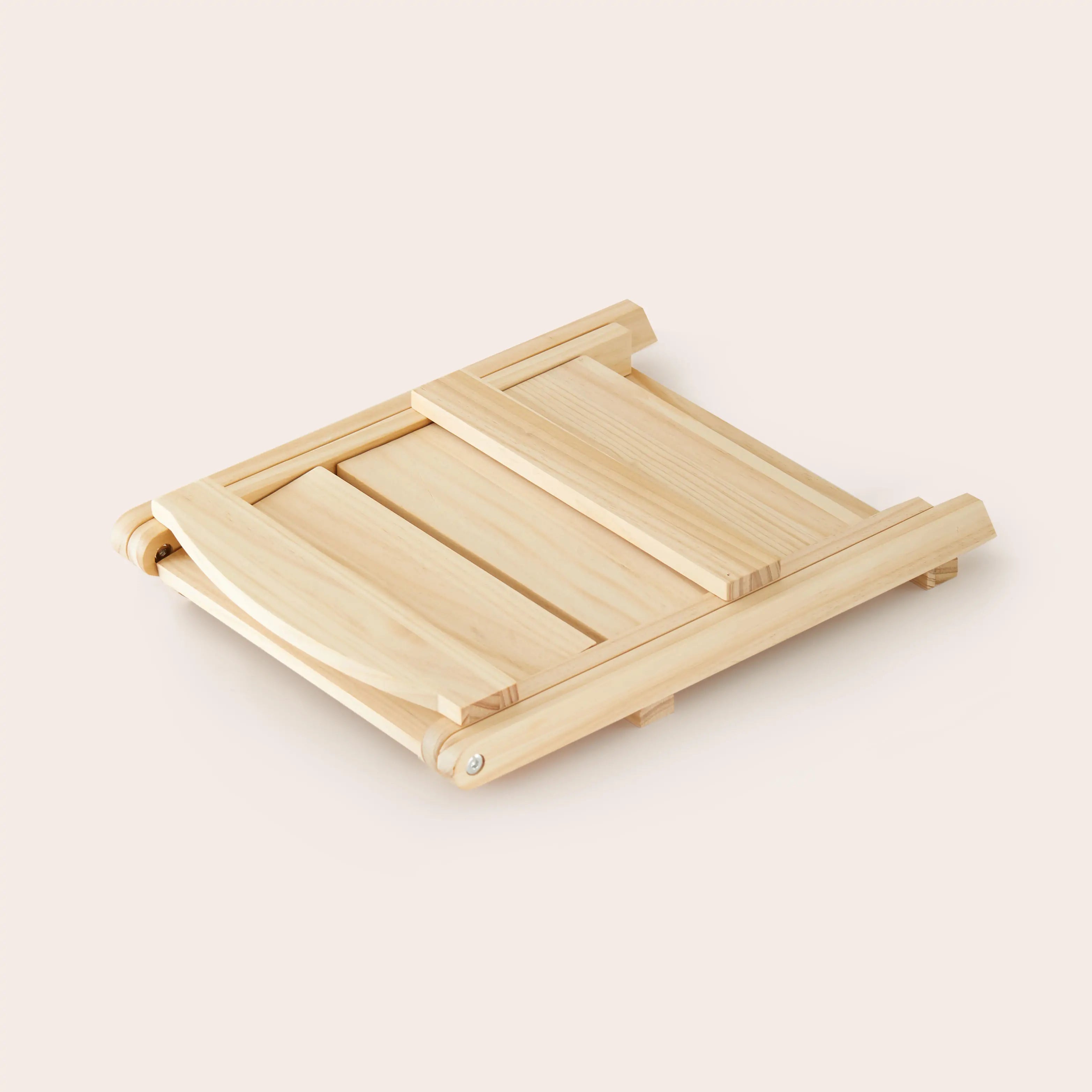 Tiny Land® Play Kitchen Accessories- Bambi Baby