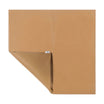 Toki Kids Sand Vegan Leather Mat