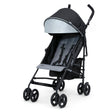 Jeep AdventureGlyde Stroller by Delta Children - Bambi Baby