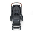 Inserto suave para bebés Veer - Bambi Baby