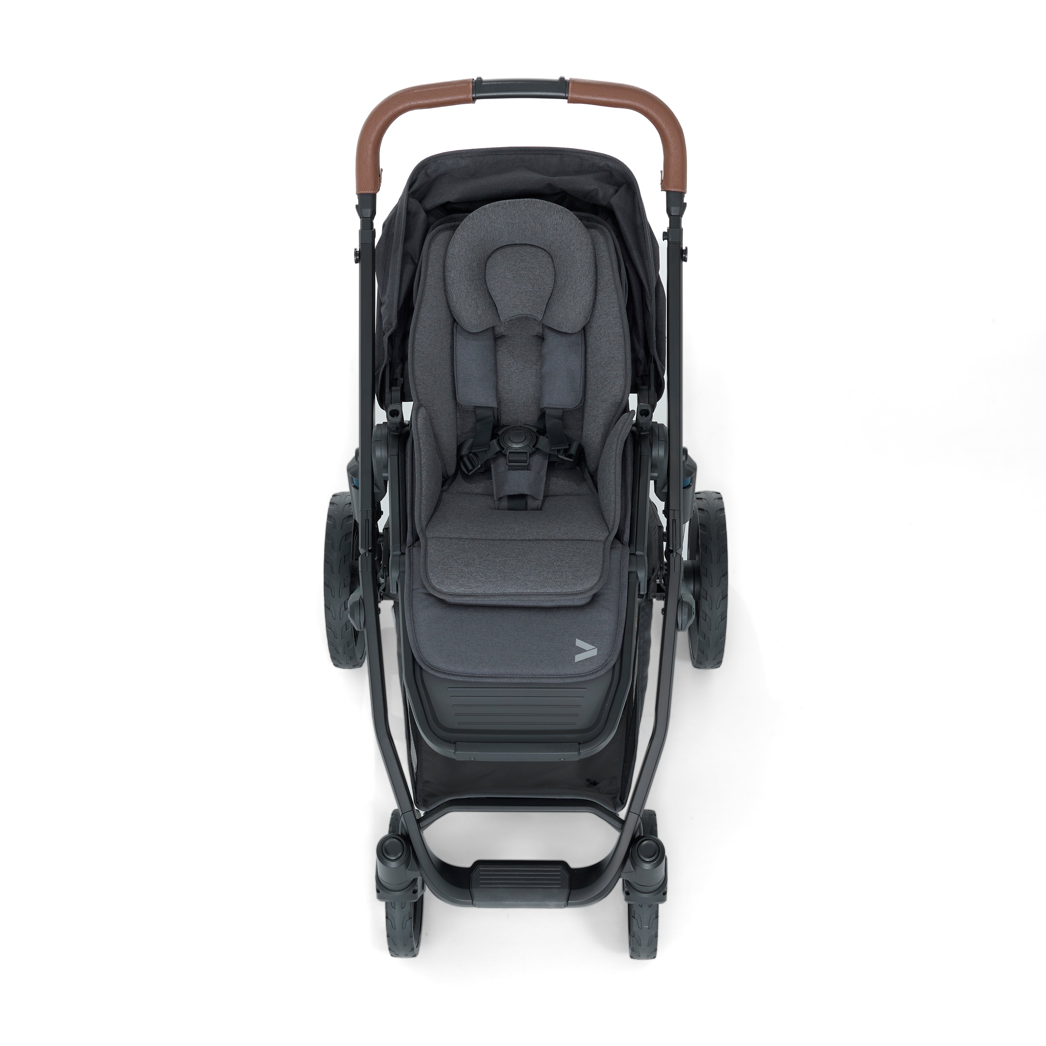Inserto suave para bebés Veer- Bambi Baby