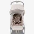 Joolz Newborn insert - Bambi Baby
