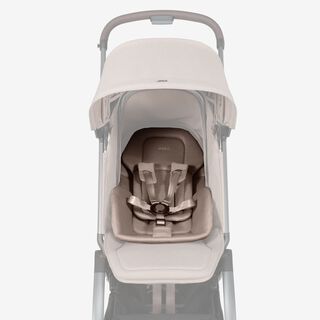 Joolz Newborn insert- Bambi Baby