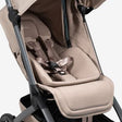 Joolz Newborn insert - Bambi Baby
