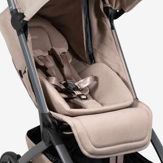 Joolz Newborn insert- Bambi Baby