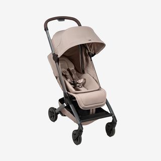 Joolz Newborn insert- Bambi Baby