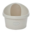 Shnuggle Toddler Bath - Bambi Baby