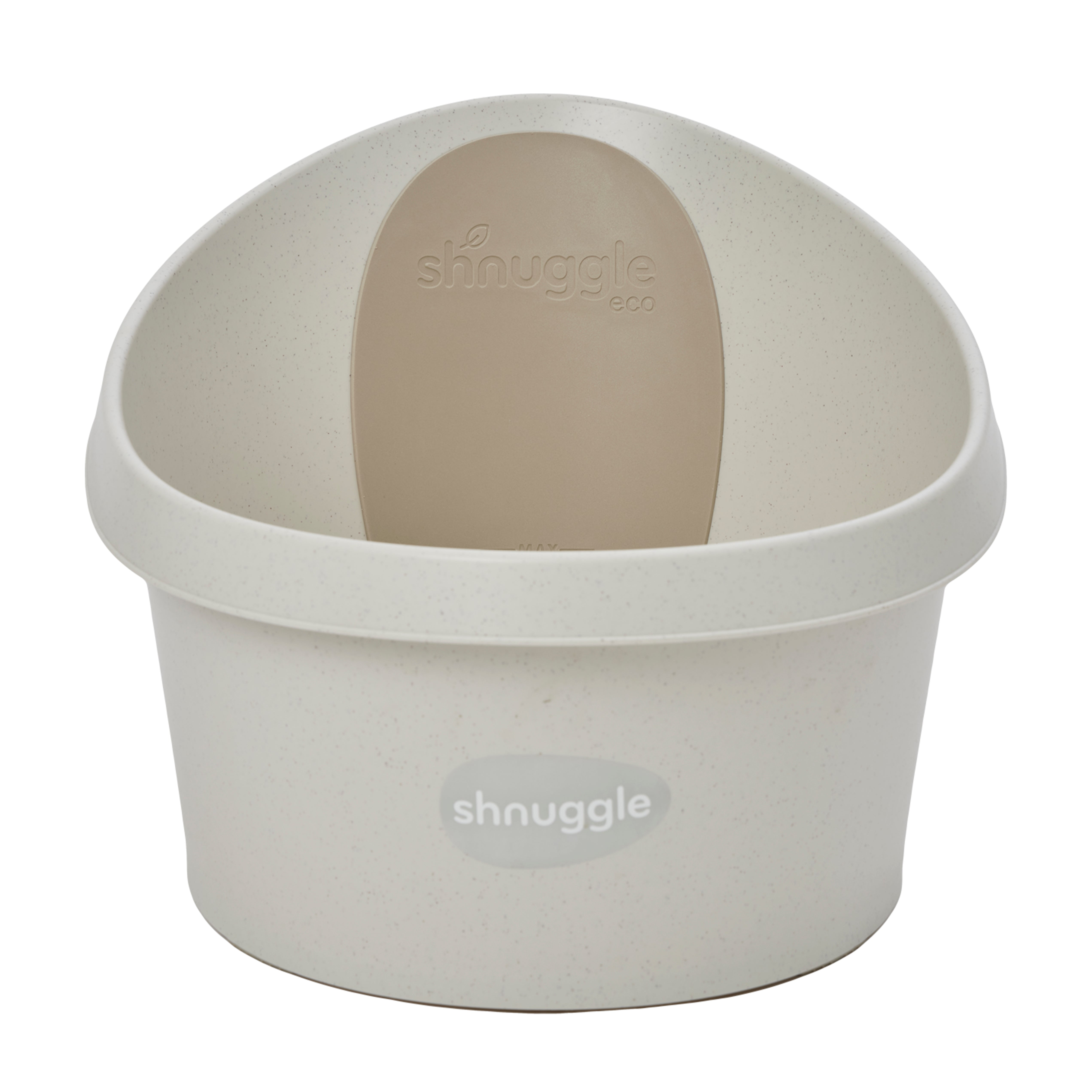 Shnuggle Toddler Bath- Bambi Baby