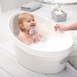 Shnuggle Toddler Bath Tub - Bambi Baby