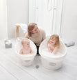 Shnuggle Toddler Bath Tub - Bambi Baby