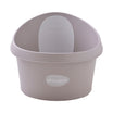 Shnuggle Toddler Bath Tub