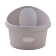 Shnuggle Toddler Bath Tub - Bambi Baby