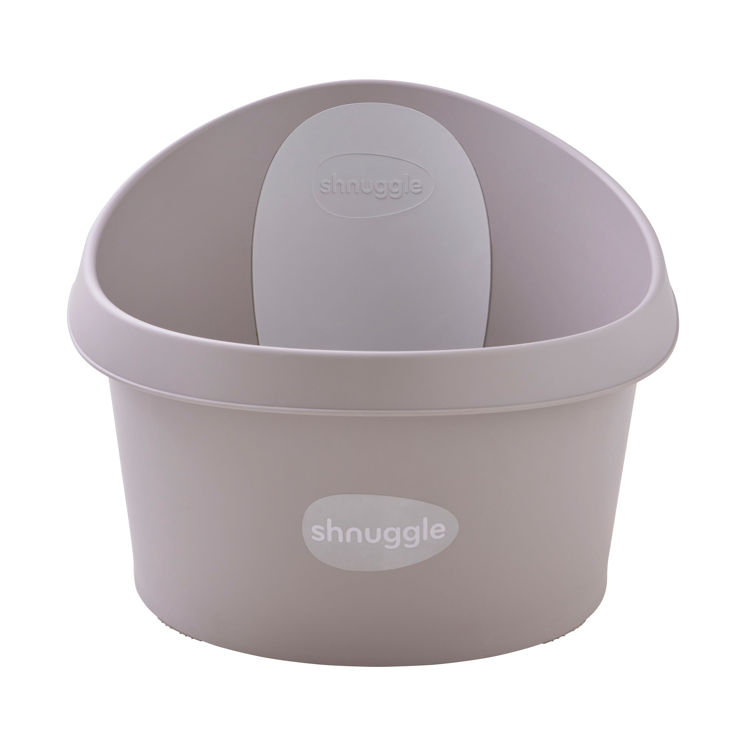 Shnuggle Toddler Bath Tub- Bambi Baby
