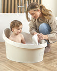 Shnuggle Toddler Bath Tub - Bambi Baby