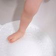 Shnuggle Toddler Bath Tub - Bambi Baby
